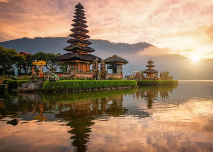 Bali