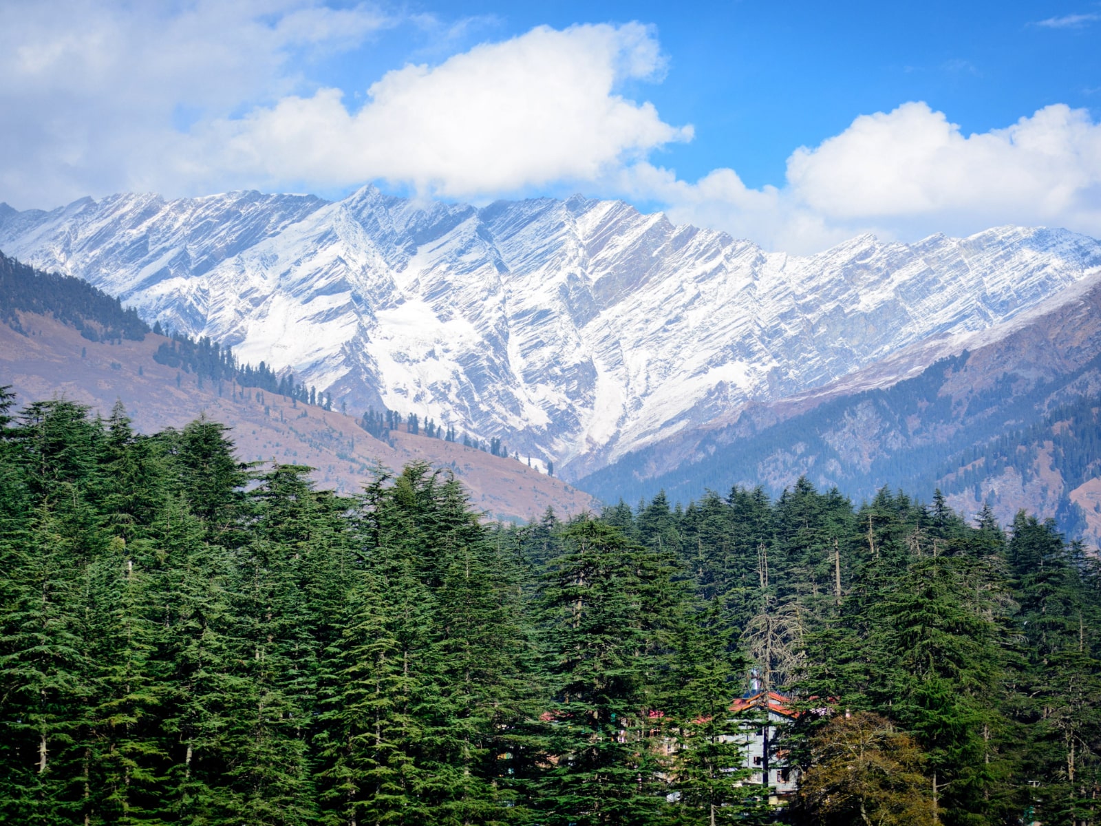 Manali